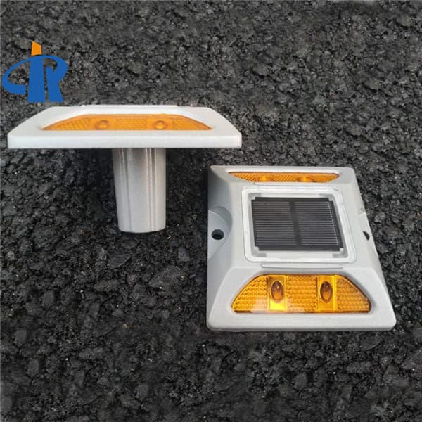 Truck Solar Road Markers For Sale Philippines