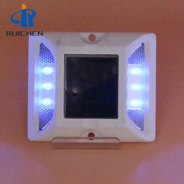 CE road stud light for airport