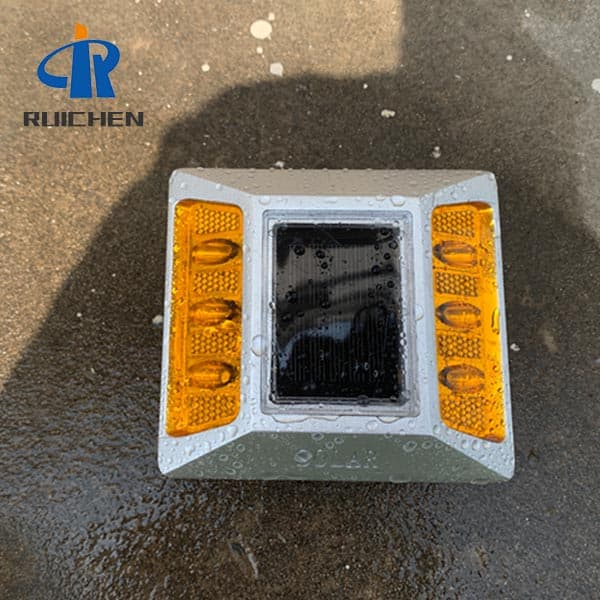 Led Road Stud Price In Malaysia