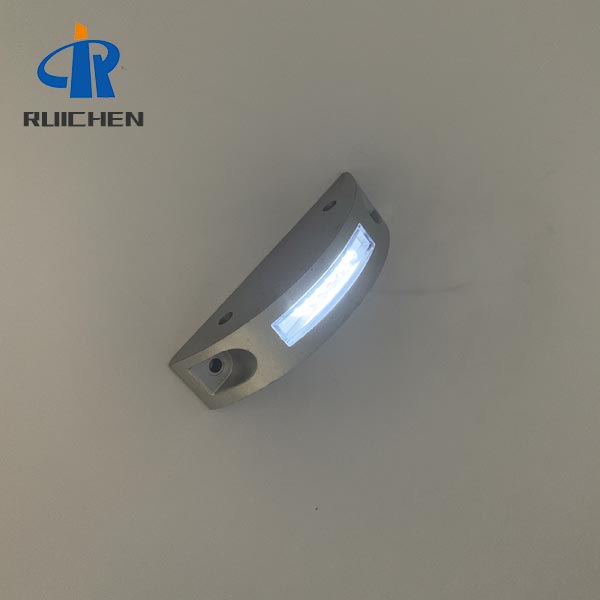 Round 3M Led Road Stud Price Ebay