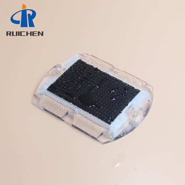 Wholesale road stud light for Tunnel