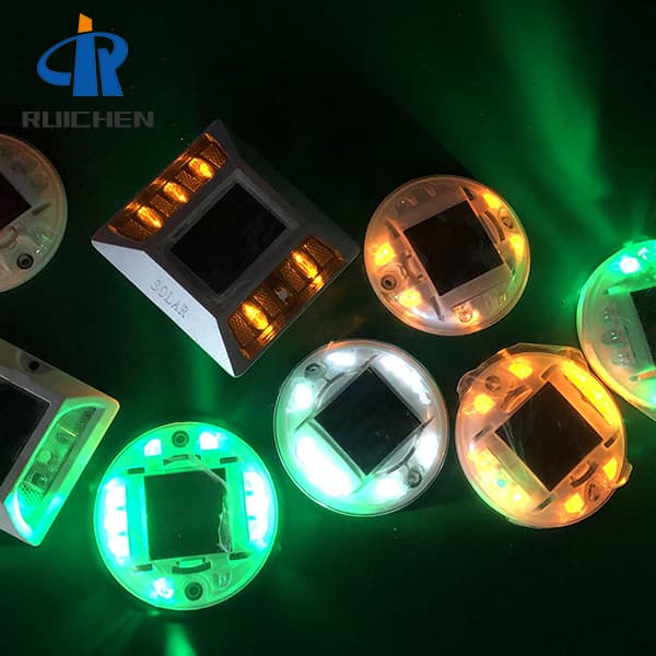 Wholesale road stud light for bridge