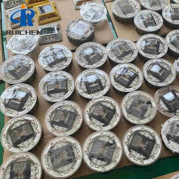 Wholesale road stud light for motorway