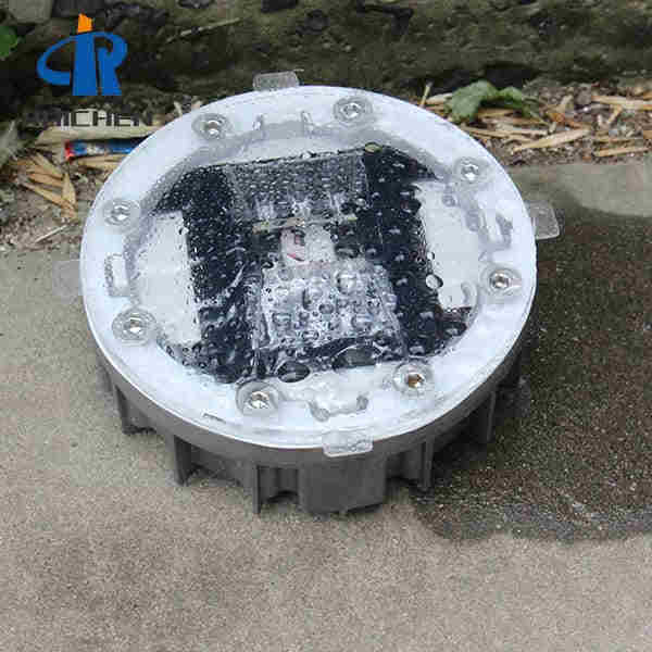 Wholesale road stud light for truck