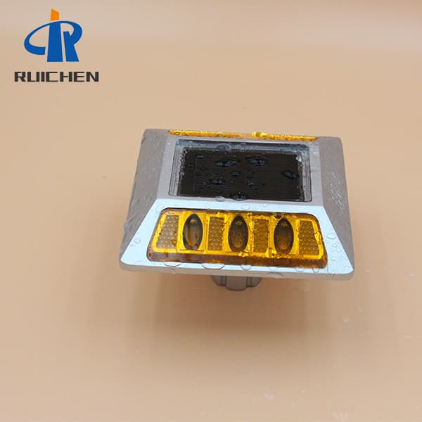 high quality road stud light for urban road