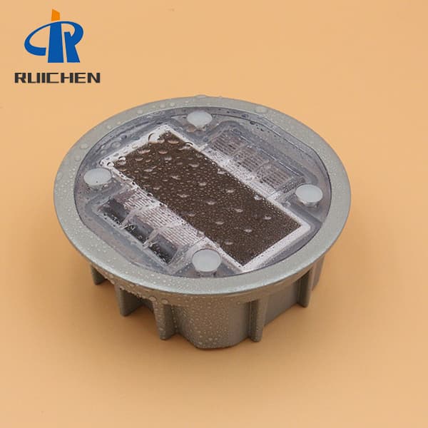 hot sale road stud light for car park