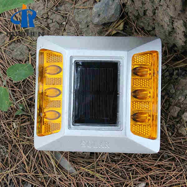 hot sale road stud light for walkway