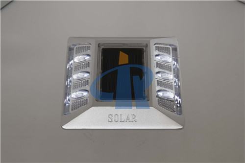 super brightness vialeta solar