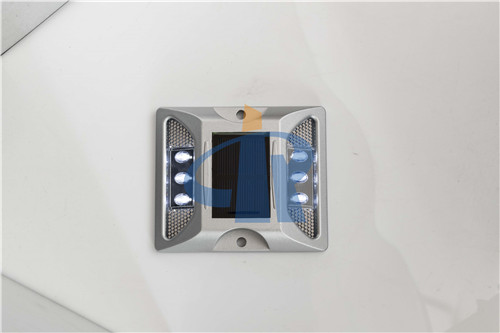 20ml headspace vialaluminio vialeta solar en venta