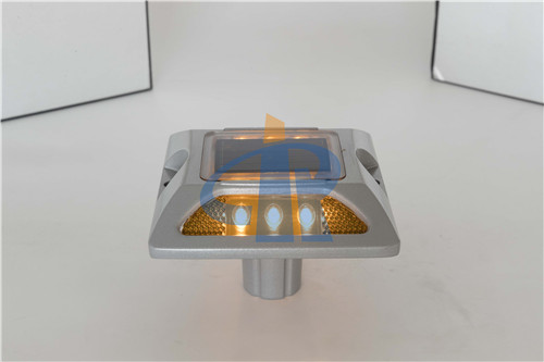 20ml headspace vialvialeta solar con reflectores.