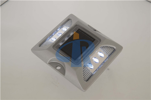 vialeta solar led led fabrica en china