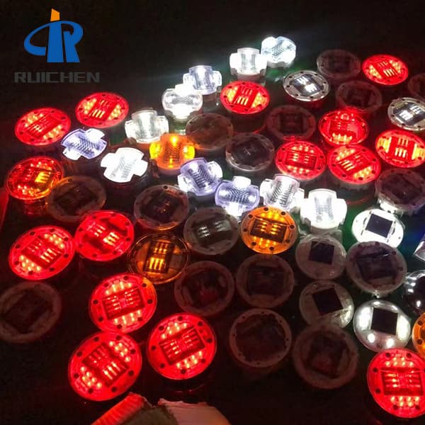 waterproof road stud light for expressway