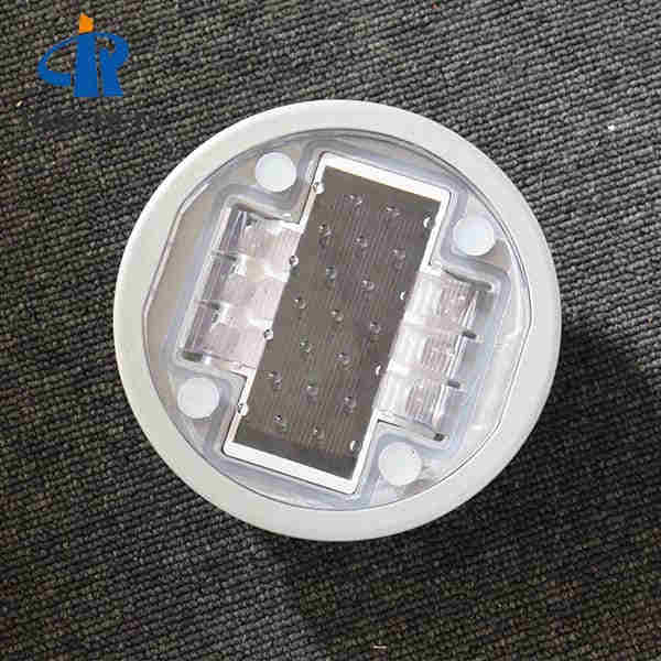 waterproof road stud light for farm