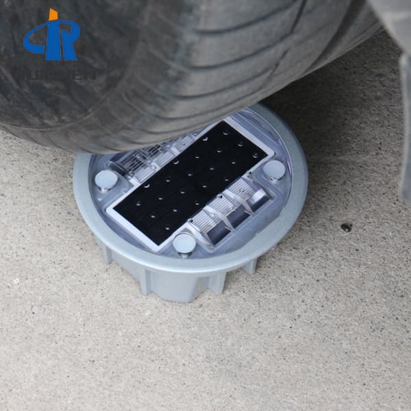 Aluminum Road Stud Reflector Price In Usa