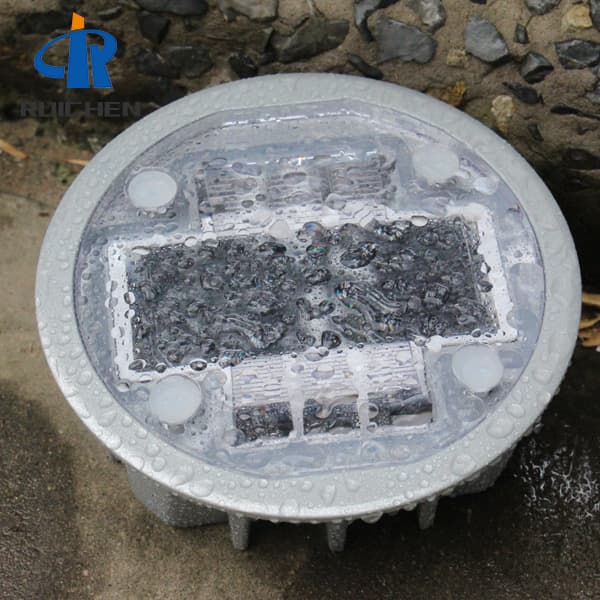 High Quality Road Stud Reflector Alibaba In Uk