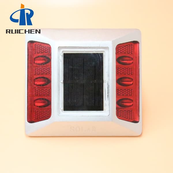 Hot Sale Road Stud Marker Alibaba In Philippines