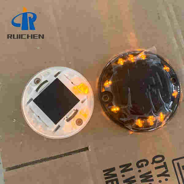 Led Cats Eyes Road Road Stud Price In Usa