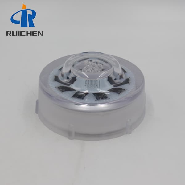 Led Road Stud Cost In Uae