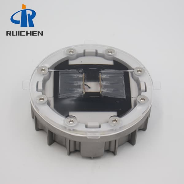 Led Road Stud For Sale In Korea