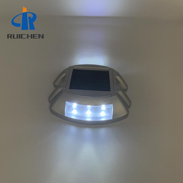 Led Road Stud Light For Sale In Philippines