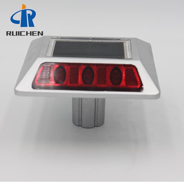 Led Road Stud On Discount In Durban