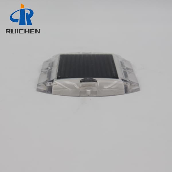 Led Road Stud Reflector For Sale