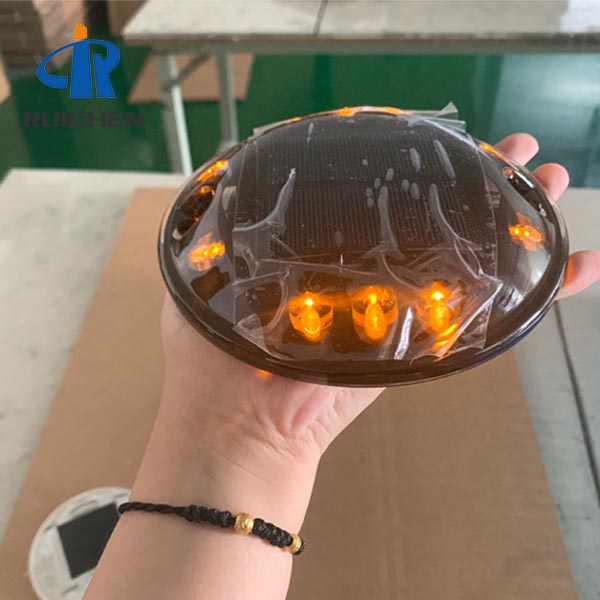 Led Road Stud Reflector Price