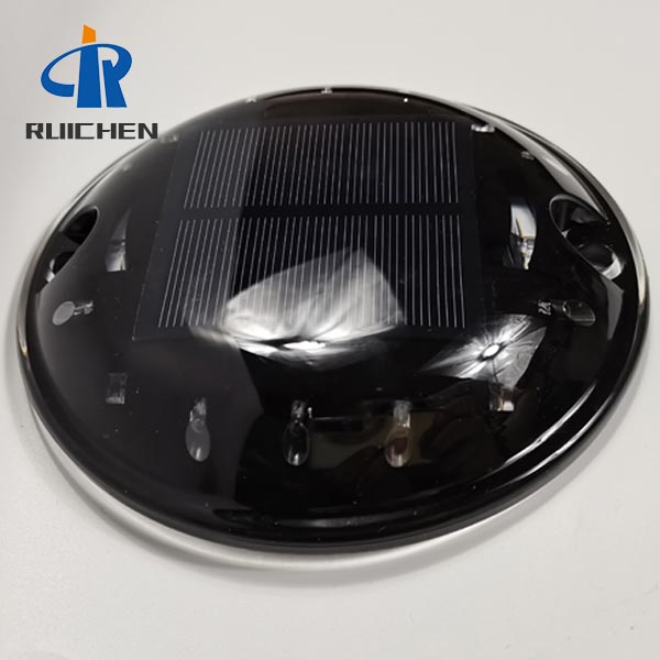 Led Road Stud Reflector With Spike Cost In Usa