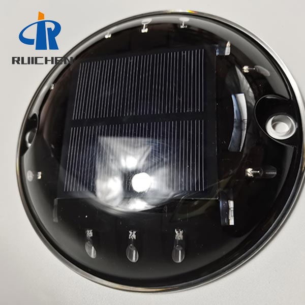 Led Solar Road Stud With Stem Price In Durban