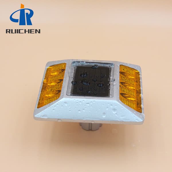 New Led Road Stud With Anchors In Uae