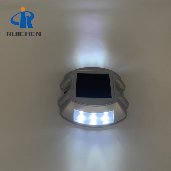 Reflective Led Road Stud Price In Korea