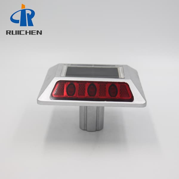 Round 3M Led Road Stud For Sale Alibaba