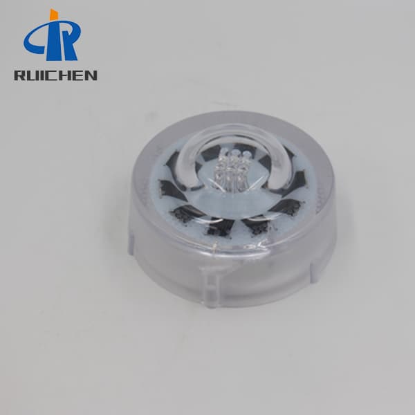 Round 3M Led Road Stud Price Alibaba