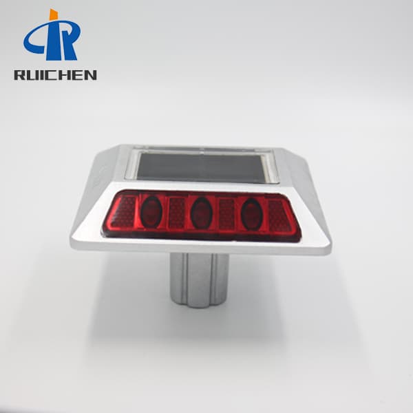 Square Led Road Stud Reflector Rate Amazon