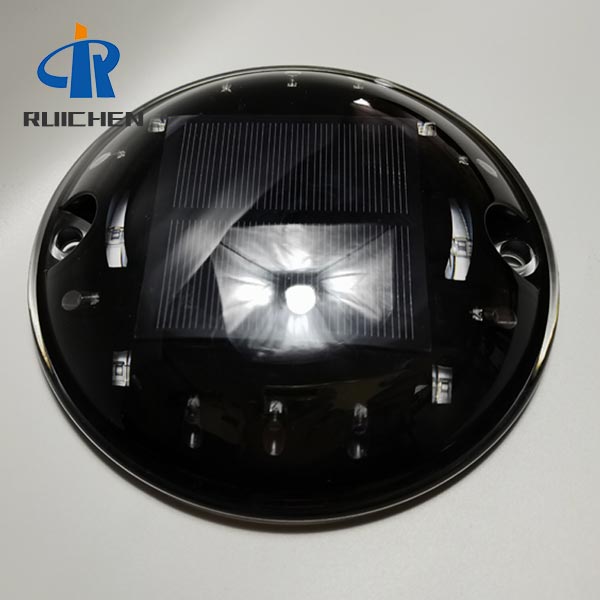 Square Led Solar Road Stud Cost In Usa