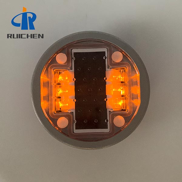 Square Led Solar Road Stud Price In Japan