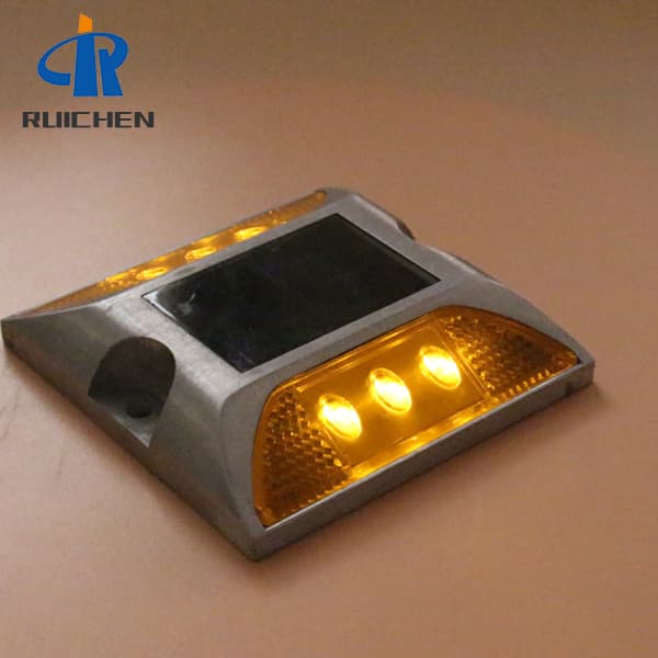 Wholesale Road Stud Lights Price In South Africa