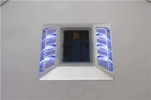 aluminio led cat eye vialets vialets solares solares de productos de venta de aluminioshot
