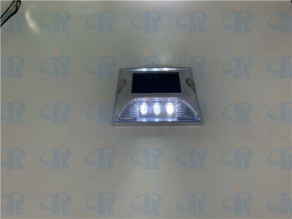 cat eyes led solar for sale