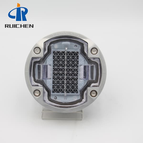 led road stud light