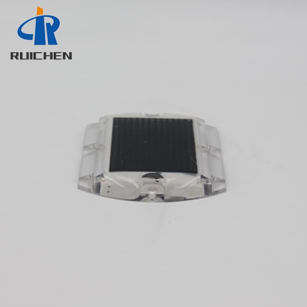 led road stud reflector