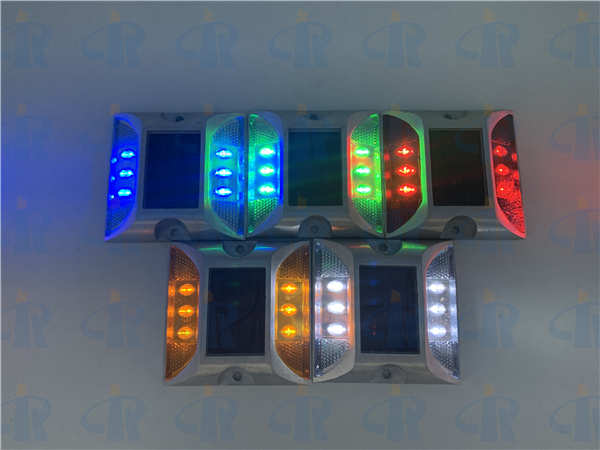 road stud led led cost