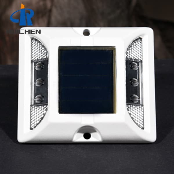 3M Solar Road Marker Amazon In China