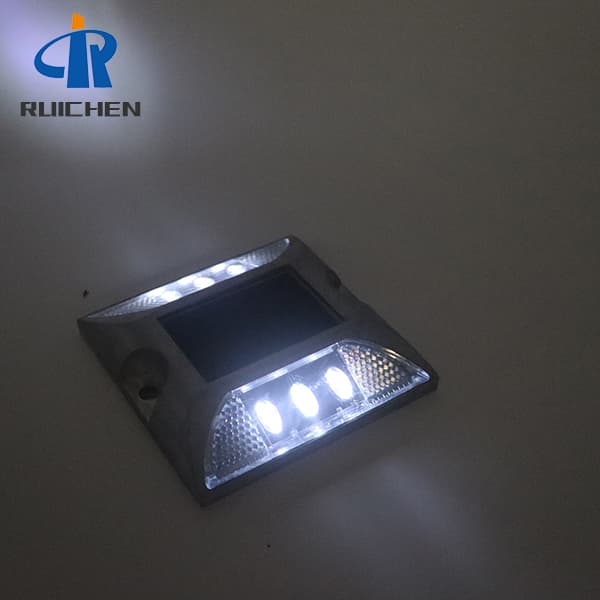 Solar Road Marker Light Amazon In Malaysia