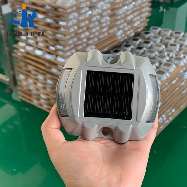 Solar Road Stud Marker Ebay In China
