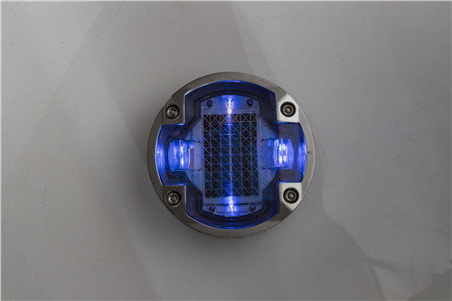 2ml autosampler vialAluminio LED Ruichen Vialeta Solar LED con descuento