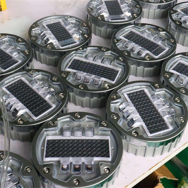 2023 solar studs for sale