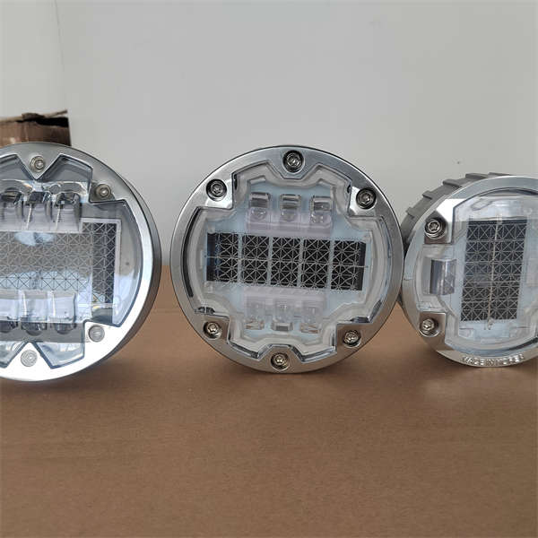 New Led Solar Studs For Sale