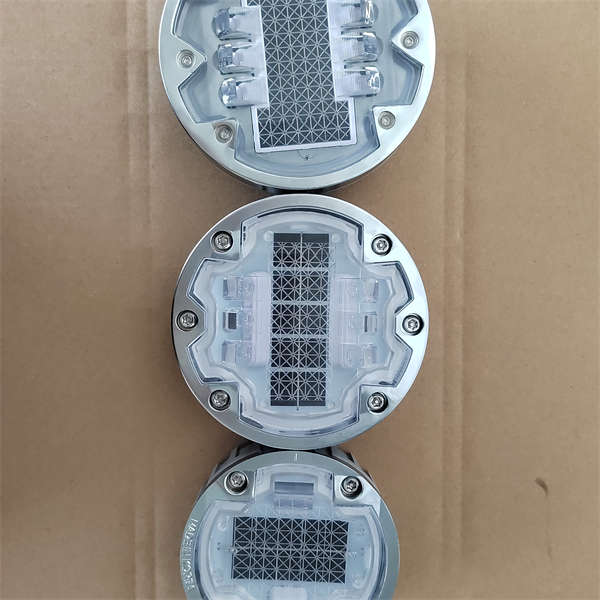 20ml headspace vialNew Led Solar Studs Rate
