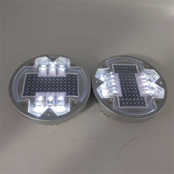 Waterproof Led Solar Studs Price